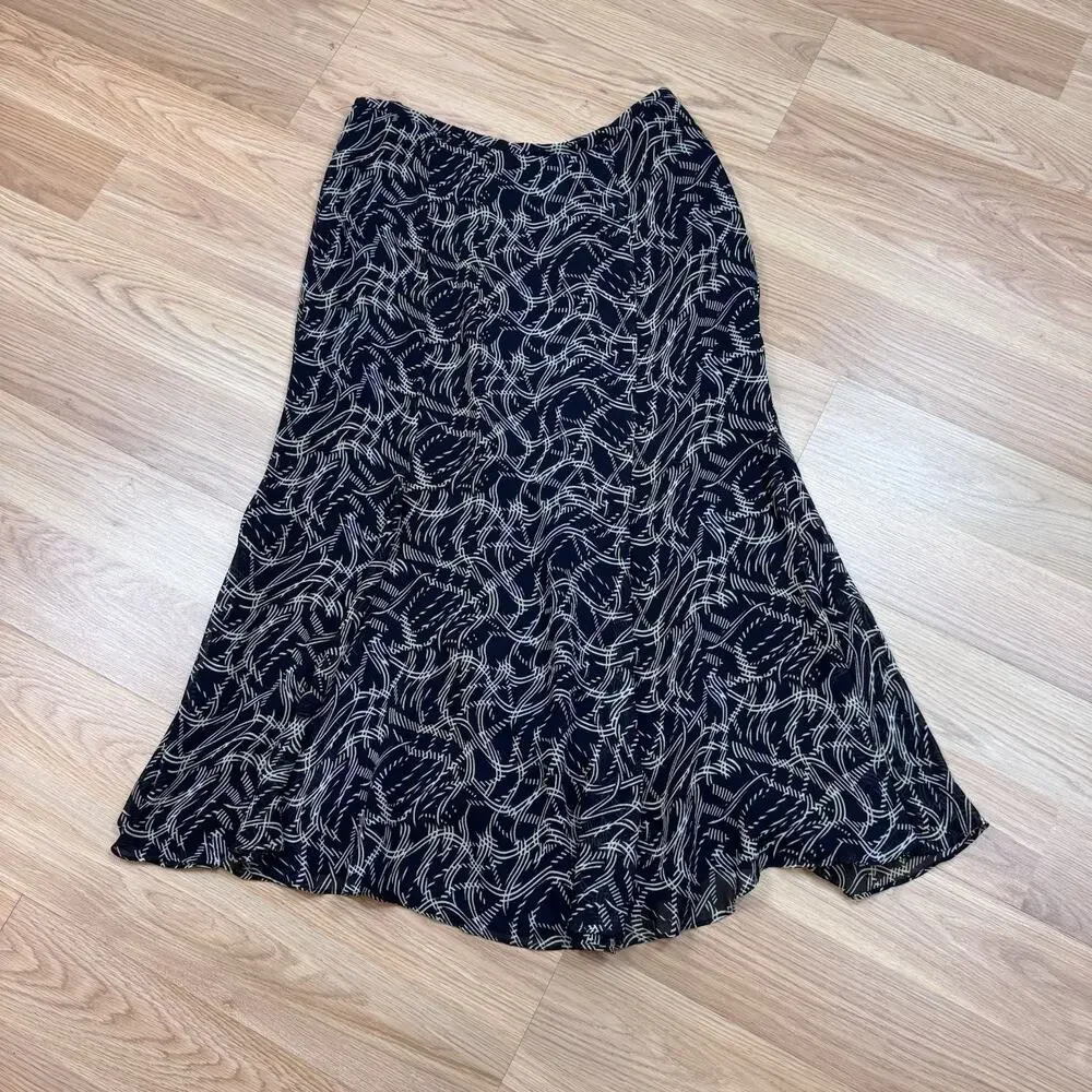 Jones Wear women’s vintage